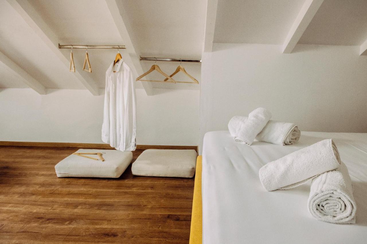 Summer Me - Garret Sea View Corfu  Ngoại thất bức ảnh